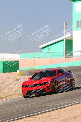media/Oct-22-2022-Extreme Speed (Sat) [[3e8f8c9e06]]/4-Orange/session 1 turn 4/